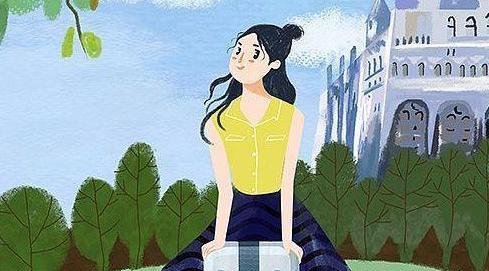 金牛座女生分手后的挽回之路（探究分手原因与解决方法）-第1张图片-爱昵情感