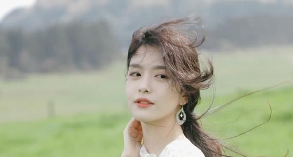 挽留巨蟹座女友的10个有效方法（如何让她重新爱上你）-第1张图片-爱昵情感