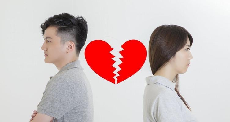 夫妻争吵后的挽回方法（当和老公吵架后）-第1张图片-爱昵情感