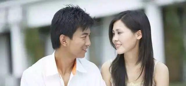 挽回婚姻，和老婆重新相爱（以和老婆吵架为契机）-第1张图片-爱昵情感