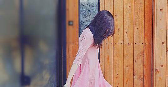 吵架后如何挽回妹子关系（与其错失不如一步步重修旧好）-第1张图片-爱昵情感