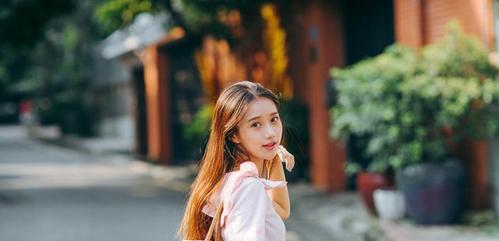 如何挽回以和摩羯座女生的分手（以恢复感情为目标）-第1张图片-爱昵情感