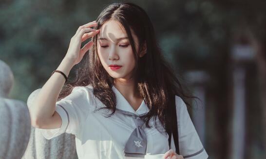 分手后的挽回策略（后悔分手了该如何挽回对方）-第1张图片-爱昵情感