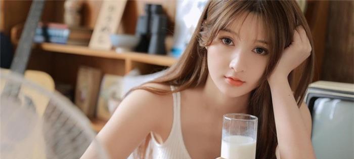 男人出轨对女人的伤害（从心理到身体）-第1张图片-爱昵情感