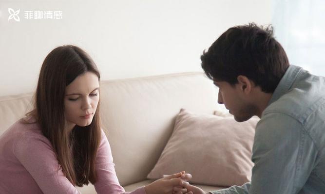 男人出轨后，婚姻真的能修复吗（探讨男人出轨后婚姻的修复之路）-第1张图片-爱昵情感