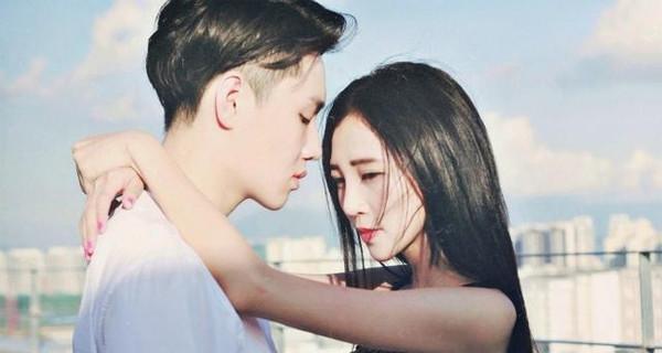 男人出轨后妻子的心理（探究妻子在出轨后的心理变化与应对策略）-第1张图片-爱昵情感