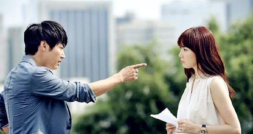 坚决离婚，男人出轨必定伤害双方（以心理分析为角度）-第1张图片-爱昵情感