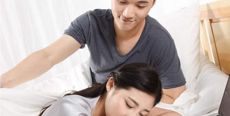 男人出轨了如何挽回女人的心（15个步骤）-第1张图片-爱昵情感