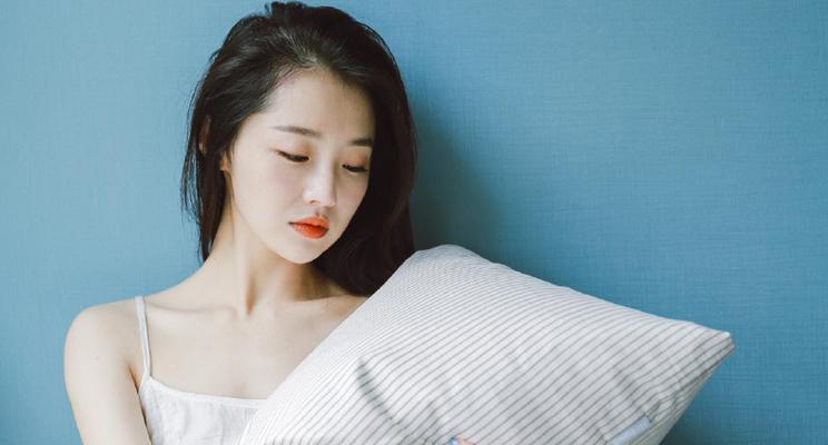 出轨男人生孩子挽回爱情（婚姻危机敲响警钟）-第1张图片-爱昵情感