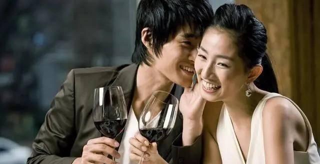 男人出轨的特征（揭秘男人出轨的真相）-第1张图片-爱昵情感