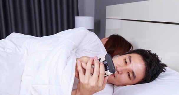 挽救婚姻的3种方法（挽救婚姻的3种方法）-第1张图片-爱昵情感