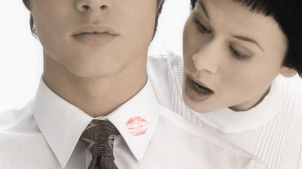 男女出轨的本质差异（男性出轨）-第1张图片-爱昵情感