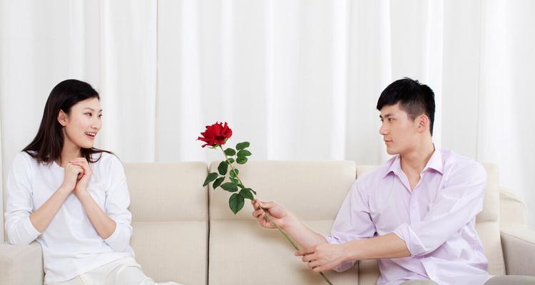 男人婚外情的成本（从经济）-第1张图片-爱昵情感