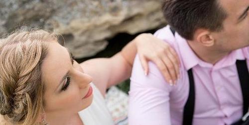男人或女人出轨会受刑事处罚吗（了解婚姻法对出轨行为的规定和惩罚措施）-第1张图片-爱昵情感