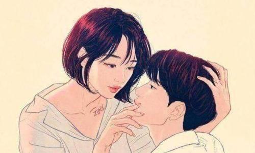 男人拉黑后是否会回头（解读男人拉黑心理）-第1张图片-爱昵情感