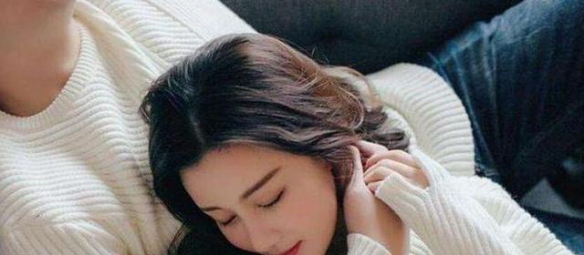 男人不放下小三的6大表现（揭秘男人心中永远存在的小三情结）-第1张图片-爱昵情感
