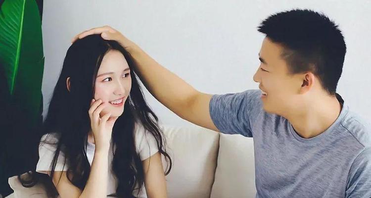男人情感挽回的有效方法（让你的爱情再次绽放）-第1张图片-爱昵情感