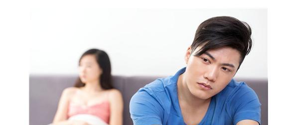 重拾美好，重燃激情（重拾美好）-第1张图片-爱昵情感