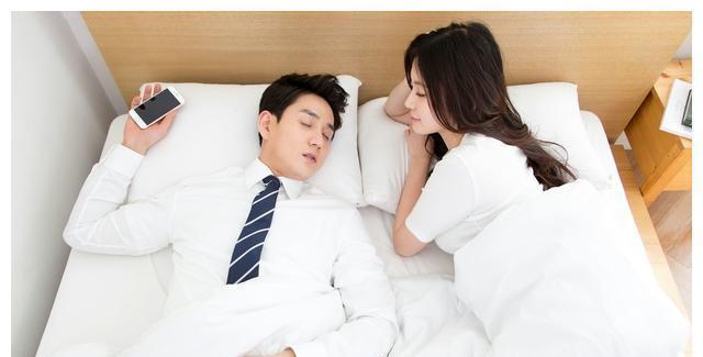 男人提出离婚，这意味着什么（探讨男人提出离婚的原因）-第1张图片-爱昵情感