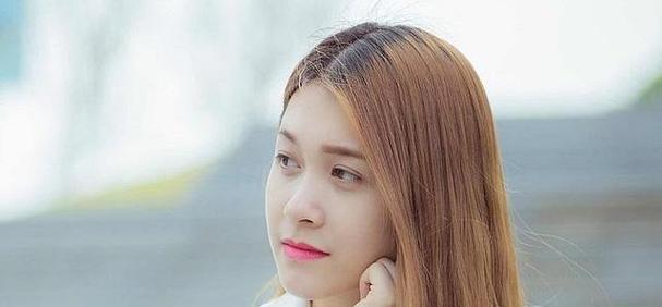 男人出轨后，还会真心爱自己的老婆吗（探讨男人外遇后的心理变化及如何挽回婚姻）-第1张图片-爱昵情感