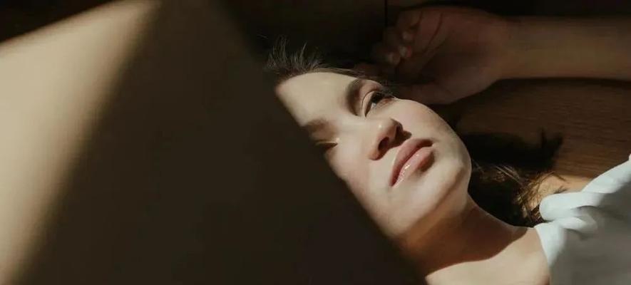 男人外遇却不愿离婚（揭秘男人心理）-第1张图片-爱昵情感