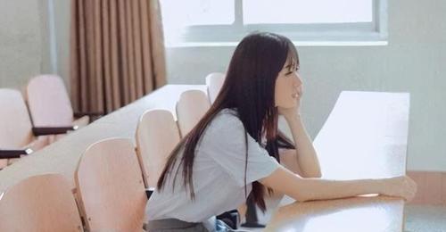 男人为何难以忘记旧情人？——探究男性恋爱心理-第1张图片-爱昵情感
