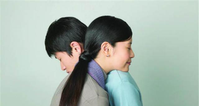 挽回婚姻的男人（如何让妻子重新爱上你）-第1张图片-爱昵情感