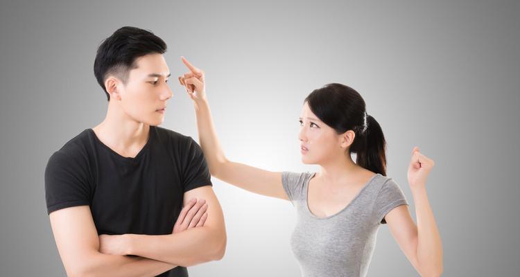 男人出轨后为何不想回家（解析出轨背后的心理和行为特征）-第1张图片-爱昵情感