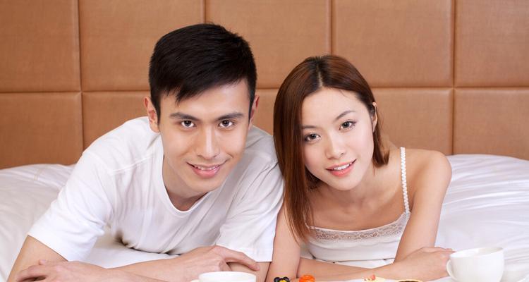 男人应该如何追回前女友（从心理学角度出发）-第1张图片-爱昵情感