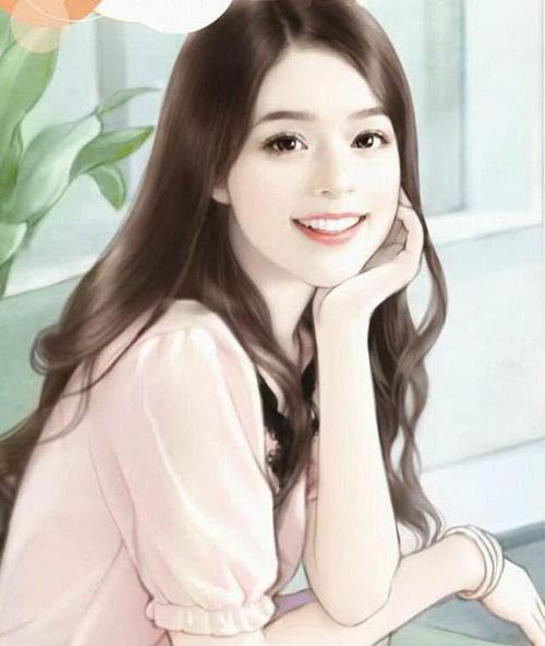 婚外情的喜悦留给了什么（探寻一场婚外情的幸福归宿）-第3张图片-爱昵情感