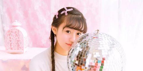 因小事闹分手，情何以堪（如何化解小事争吵）-第1张图片-爱昵情感