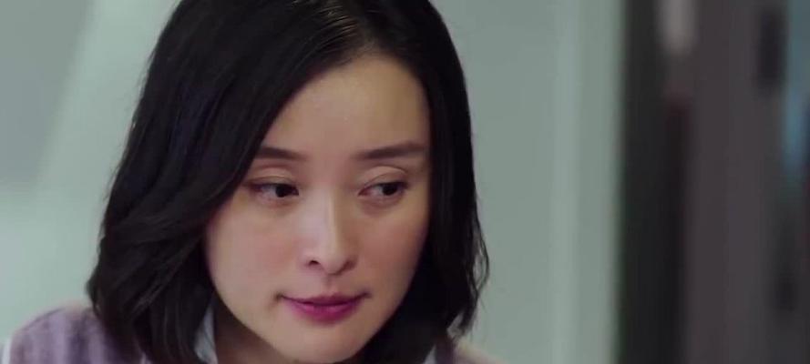小事也能成分手的导火索（以一点小事闹分手的缘故评估）-第1张图片-爱昵情感