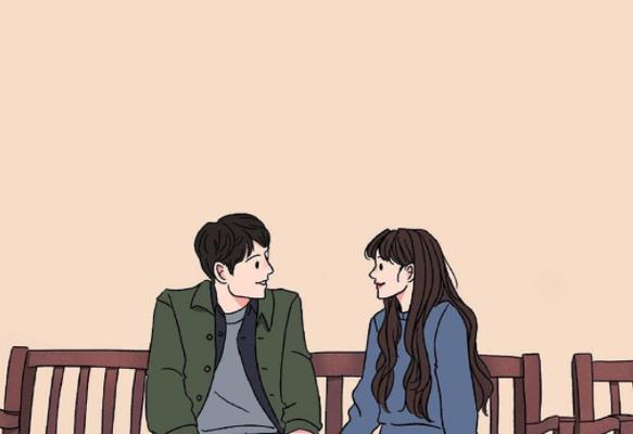小事也能成分手的导火索（以一点小事闹分手的缘故评估）-第2张图片-爱昵情感