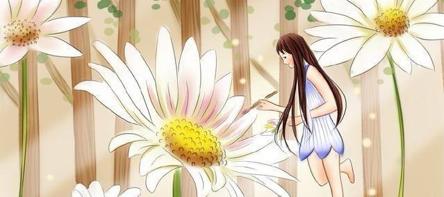 求重回男友怀抱（一个女孩不死心的故事）-第3张图片-爱昵情感