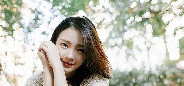 男人爱你与不爱你的表现（揭秘男人的心思）-第2张图片-爱昵情感
