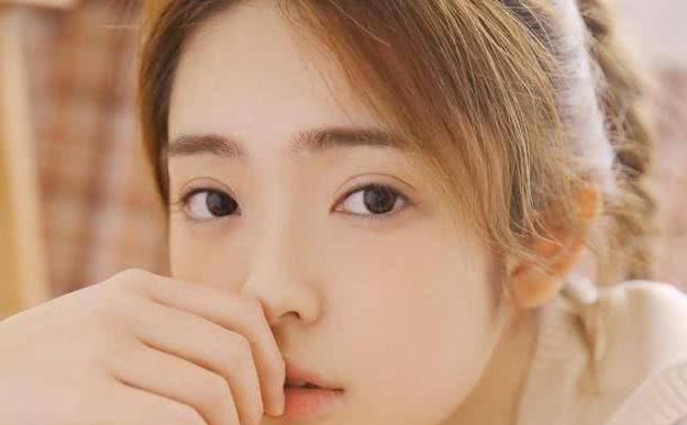 分手不离口的女人（探究女性分手言辞的心理原因）-第1张图片-爱昵情感