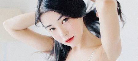 分手不离口的女人（探究女性分手言辞的心理原因）-第3张图片-爱昵情感