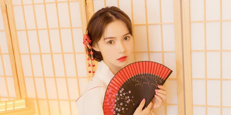 如何判断一个女人对你不感兴趣（15个细节揭示她心理真实想法）-第3张图片-爱昵情感