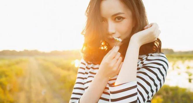 当情人关系不再进阶，如何应对拒绝结婚的伴侣（挽留还是离开）-第2张图片-爱昵情感