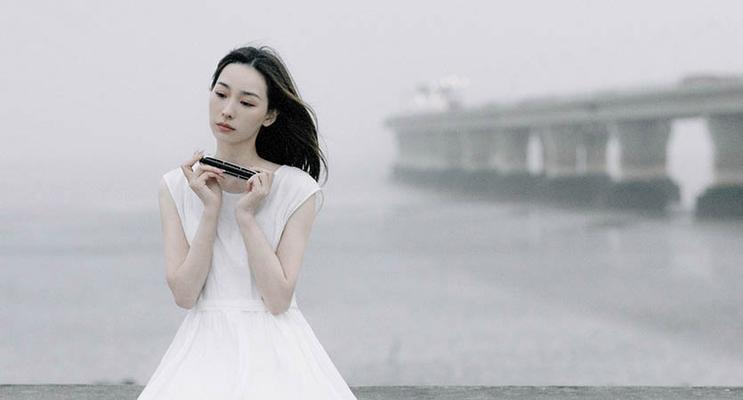 寻找失落的爱情——我还想挽回我的情人（已婚身份下的爱情危机与救赎）-第2张图片-爱昵情感