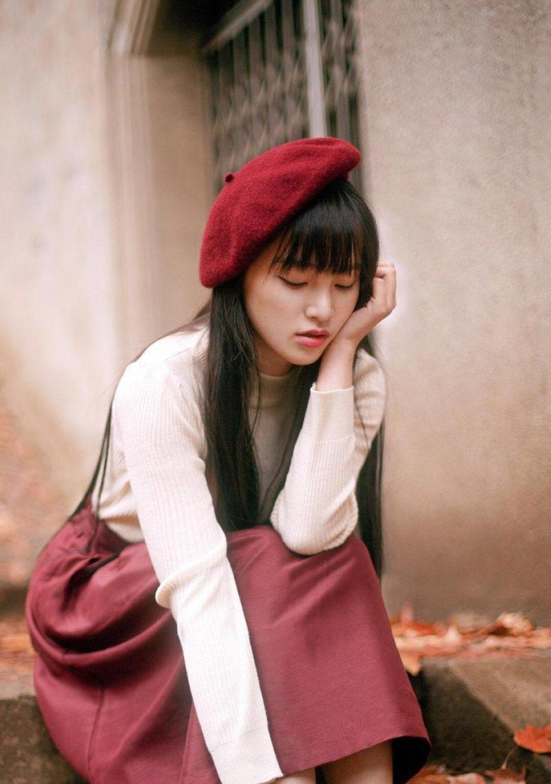 寻找失落的爱情——我还想挽回我的情人（已婚身份下的爱情危机与救赎）-第3张图片-爱昵情感