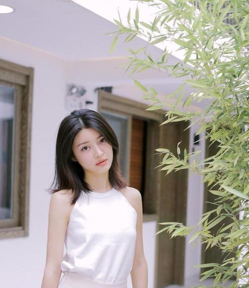 暗恋信号，女性必须知道（以已婚男人暗恋你的信号这些你一定要警惕）-第3张图片-爱昵情感