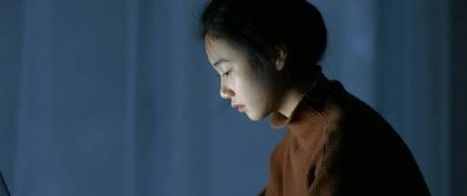 如何挽回故意疏远你的已婚男人（应对已婚男人的疏离）-第2张图片-爱昵情感