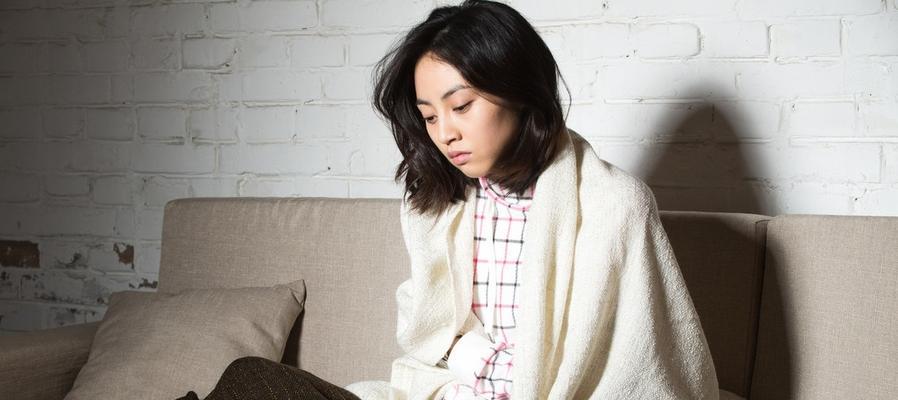 已婚女人外遇的心理困境（如何面对婚姻与爱情的抉择）-第2张图片-爱昵情感