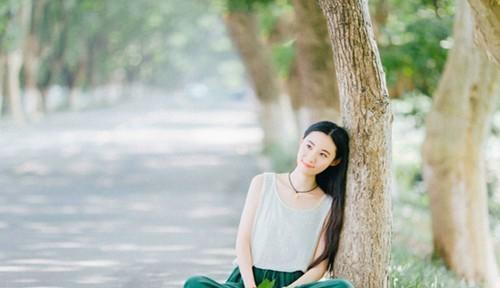 如何以退为进挽回失去的女友（挽回失败？别急）-第2张图片-爱昵情感