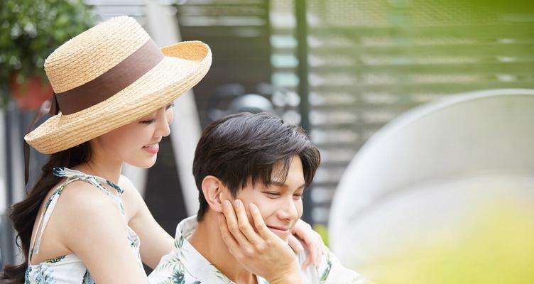 异地婚外情人关系是否结束了（探讨异地恋情的现实困境及如何处理）-第2张图片-爱昵情感