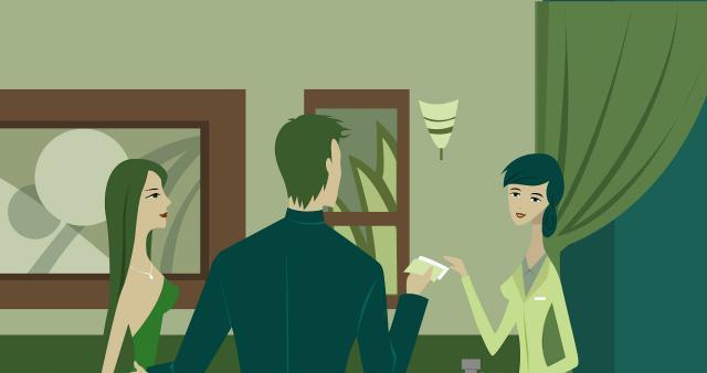 异地婚外情如何维持（15个建议让你的婚外情更加稳定）-第1张图片-爱昵情感