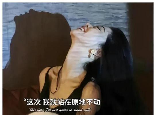 异地恋（探讨异地恋的优缺点和应对策略）-第3张图片-爱昵情感