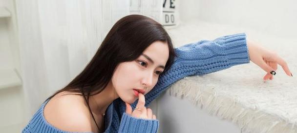 异地恋分手后如何挽回（成功挽回的关键在哪里）-第2张图片-爱昵情感