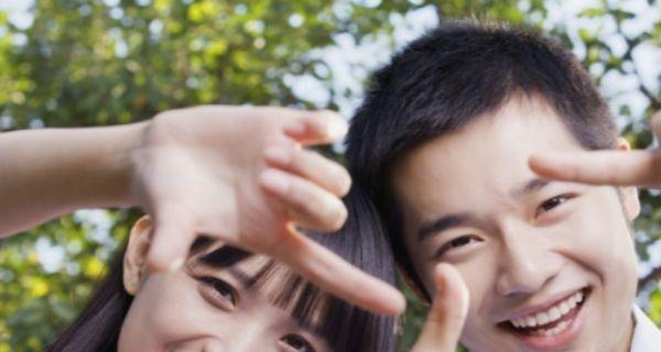 异地分手后如何成功挽回（三招教你重新点燃爱火）-第2张图片-爱昵情感